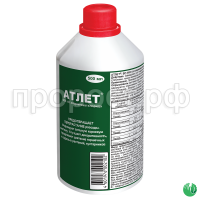 0718a906dc7c23384dde2b9c37c4e5cb_200_200