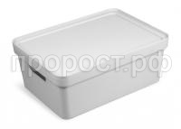 фортуна 38бел