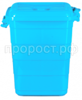 2c0ba51c49e302f4bee00cbb76677c37