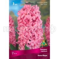 С132438_0 С132438_0