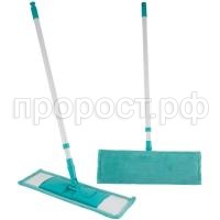 shvabra-ryzhiy-kot-morm3-mikrofibra-14kh44sm-ruchka-teleskopicheskaya-metall-120sm-karmany-310415-ar