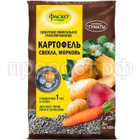 3D_ФАСКО_ГМУ_картофель_3кг