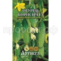 ru_pim_188919002001_01