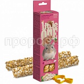 342c9c74af218fdd595ce0a8dbd0e869 342c9c74af218fdd595ce0a8dbd0e869