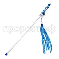 abb2b18c-086e-11e4-bed3-0c8bfdca8af9