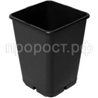 П120871_0 П120871_0