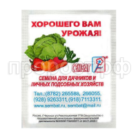 НоменклатураПрисоединенныеФайлы НоменклатураПрисоединенныеФайлы