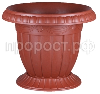 валенсия коричневый валенсия коричневый