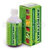 лигногумат 100 лигногумат 100