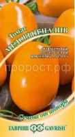 Томат Медовый налив 0,3г Гавриш
