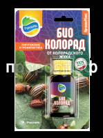 Биоколорад (лицевая)_блистер