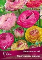 lutik_asia_picoti_smes_okrasok_kaper