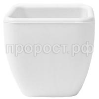 102-006 белый 102-006 белый