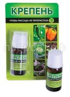 vhoz_krepen_flakon_10ml