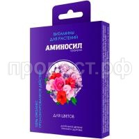 СО216526 СО216526