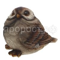 птицы_html_80dc686d844380dd