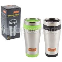 7a50352dbca7fab9f682cfda52fb6ff0 7a50352dbca7fab9f682cfda52fb6ff0