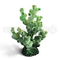 5bebc9f7d9627483861890 5bebc9f7d9627483861890