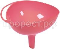 Voronka-Ultimo-D75-S246_KORL