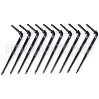 П130398 (1) П130398 (1)