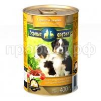 945d701291f0b1d2ce9bf7d58b50ab67 945d701291f0b1d2ce9bf7d58b50ab67