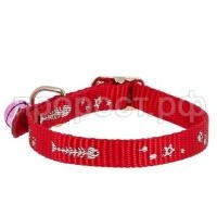 85lvyqtrhocwgcevo5egrny31k0d8s3r