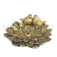 предметы интерьера_html_c9ffe8b27958b436