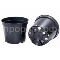 c1bc8d38ee7a72704a2f818518862f5b