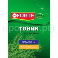 тоник 15 тоник 15