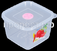 7aa98cf05f0c15a18c74bbc11d58c9bb