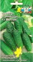 С92672 С92672