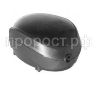 imgonline-com-ua-Resize-VrOC3arscXR33j