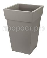 М 3177 3178 3179 французский серый