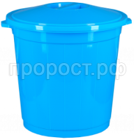 d7a3b87fb37bef93ef41bb319b4cf5f9