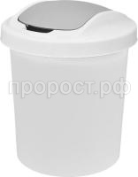 4044бел 4044бел