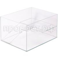 З102385_0 З102385_0