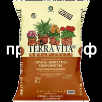 СО149590 СО149590