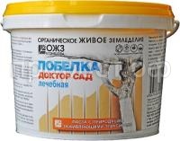 побелка побелка