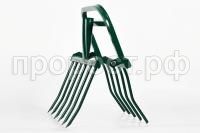 sadovo_ogorodnyy_rykhlitel_zemlekop_kovanyy_6