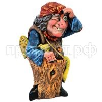 баба яга баба яга