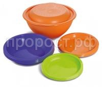 Nabor_posudy_Dachnyy_S70