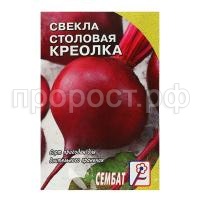 С110052 С110052