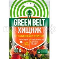 СО83069_0 СО83069_0