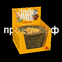 product_img_20417-1000x1000