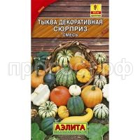 сюрприз сюрприз