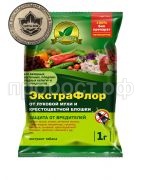 1 луков 1 луков