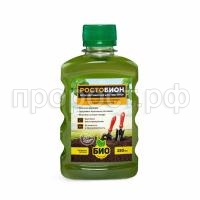 СО146995 СО146995