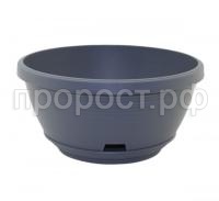 марсель серый муссон