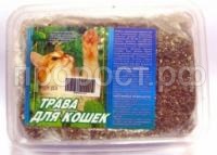 b_3fd0dd05a53e546c8a4f386c94bd1c17_1459021396