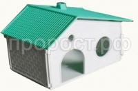 b33ca7c800ede909e7a03618ecaaebb7 b33ca7c800ede909e7a03618ecaaebb7